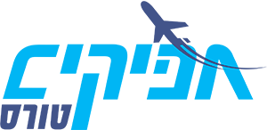 afikim